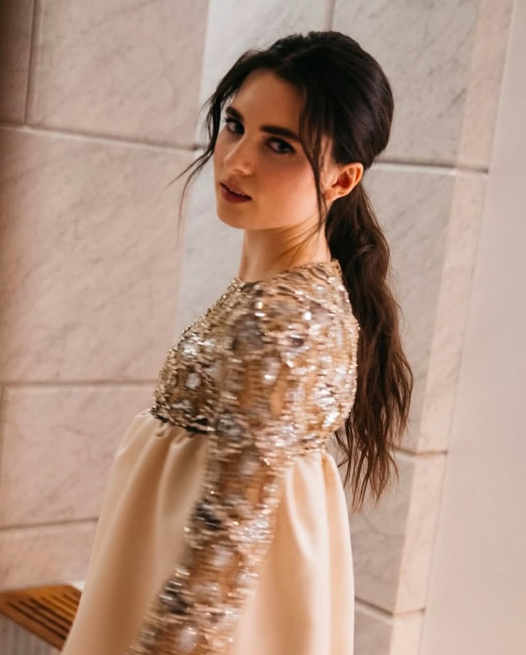 Everleigh Ravenstone