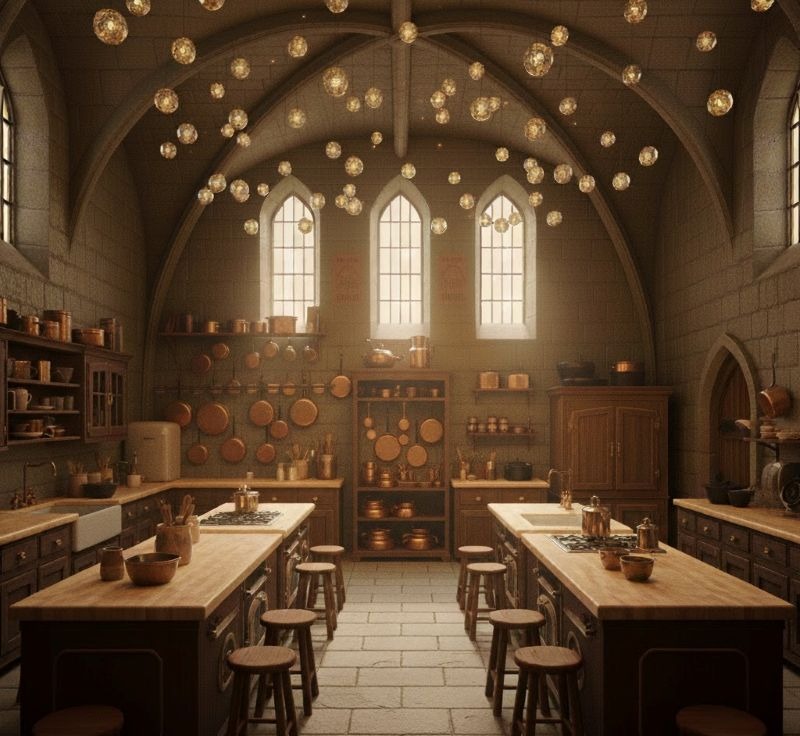[Image: 274_AppliedMagickitchen.jpeg]