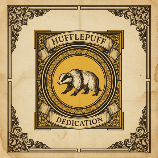 [Image: 309_openingfeast-hufflepuff.png]