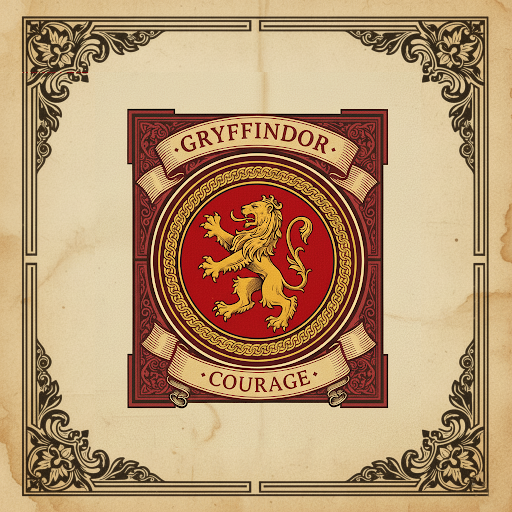 [Image: 310_openingfeast-gryffindor.png]