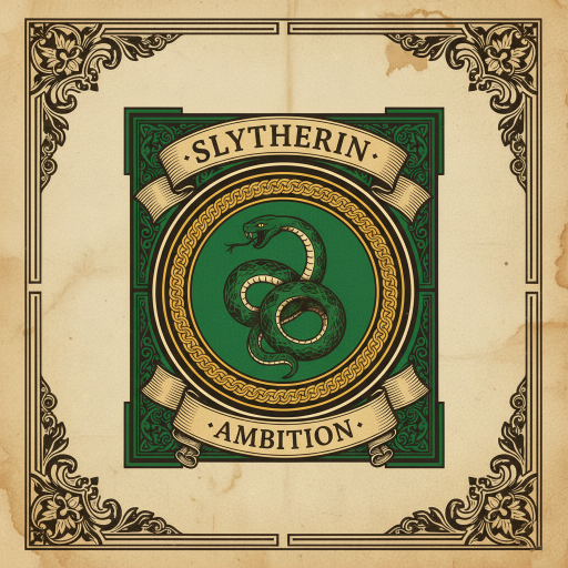 [Image: 312_openingfeast-slytherin.png]