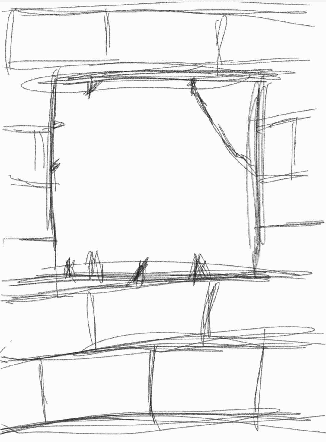 [Image: 344_Screenshot_20260107_191326_SamsungNotes.jpeg]