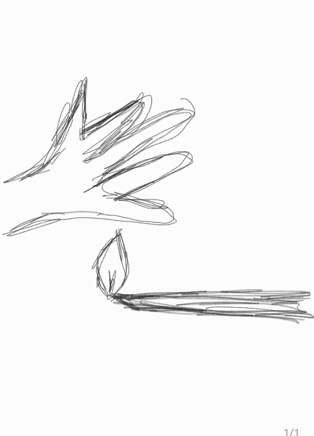 [Image: 344_Screenshot_20260107_191657_SamsungNotes.jpeg]