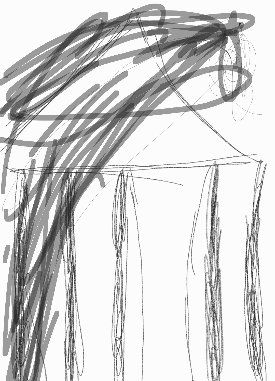 [Image: 346_Screenshot_20260107_191858_SamsungNotes.jpeg]