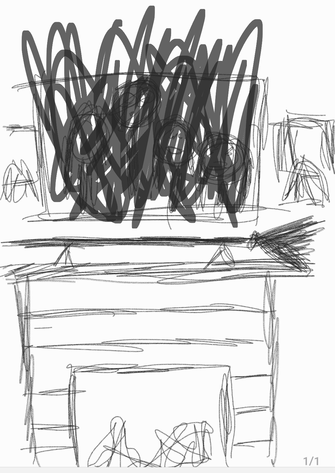 [Image: 346_Screenshot_20260107_192326_SamsungNotes.jpeg]