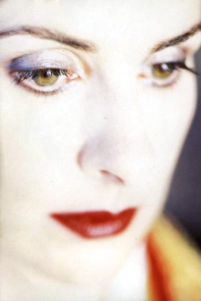 Etain Mómhar Battersea