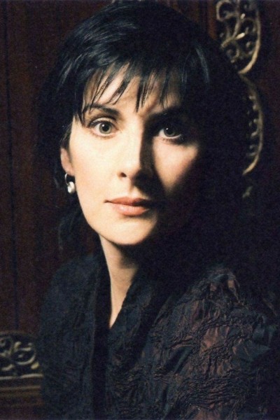 Etain Mómhar Battersea