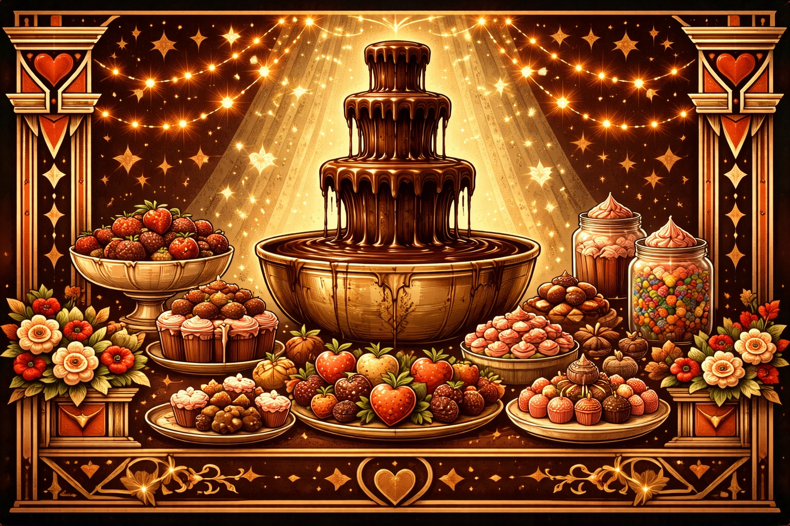 [Image: 353_ChatGPTImageJan18202610_55_40AM.png]