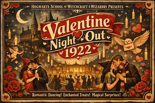 [Image: 366_EventBanner.jpeg]