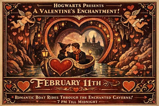 [Image: 367_TunnelofLove.jpeg]