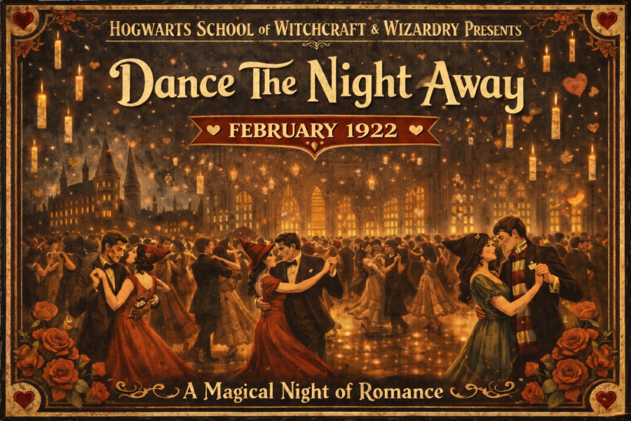 [Image: 374_DONE.png]