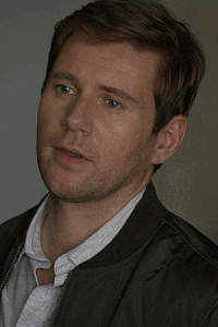 [Image: 452_wyldergif2.gif]