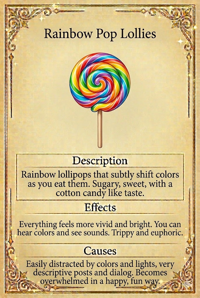 [Image: 456_2c6e71d0-163e-450b-ae6b-46163f1f1059.jpeg]