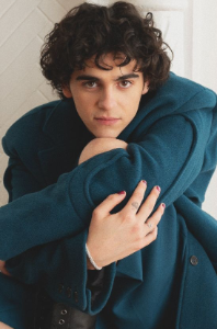 Cassian McCormick.png