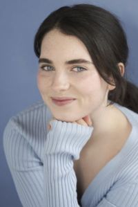 Everleigh Ravenstone.jpeg