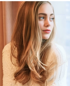 Rosalie Laurence.png